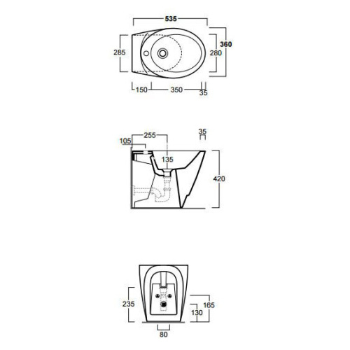 Схема, по запросу - фото 2