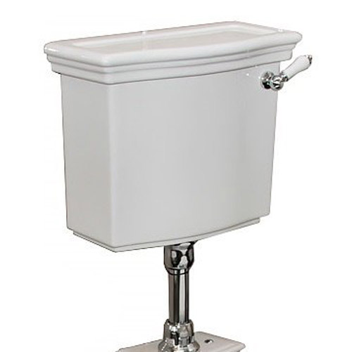 Унитаз Devon&Devon New Etoile IBWCNET