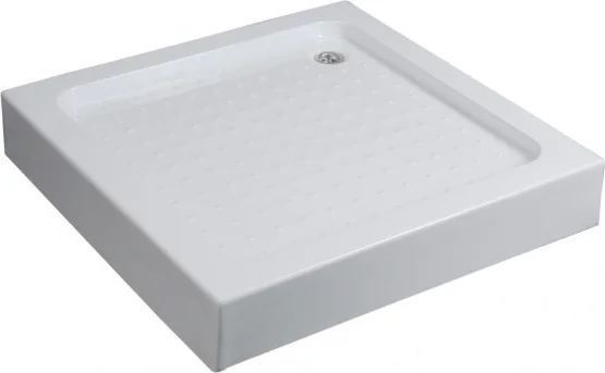 Поддон Aquanet НХ108 00180694 - фото 3