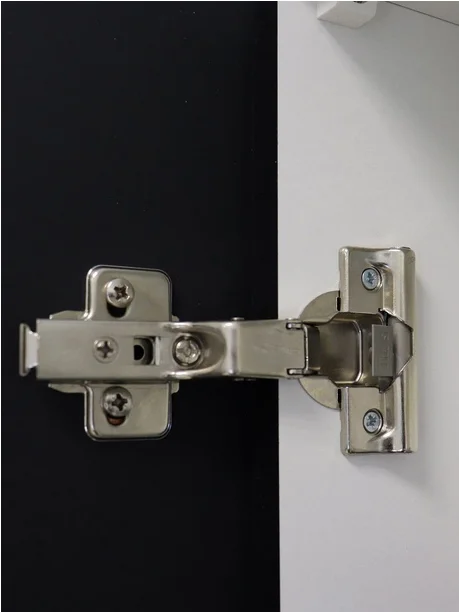 Зеркальный шкаф с подсветкой Art&Max Lecce 57 см черный левосторонний, сенсорное - фото 7