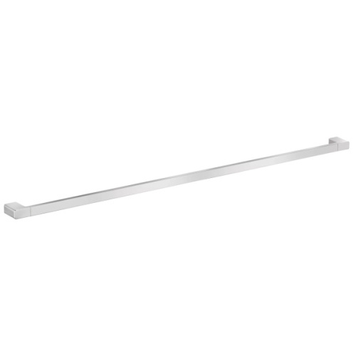 Полотенцедержатель для ванной Keuco Moll 12701 010800 - фото 1