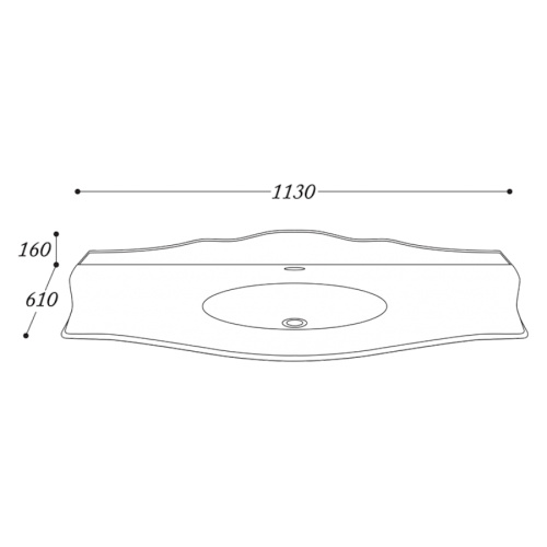 Схема - фото 5