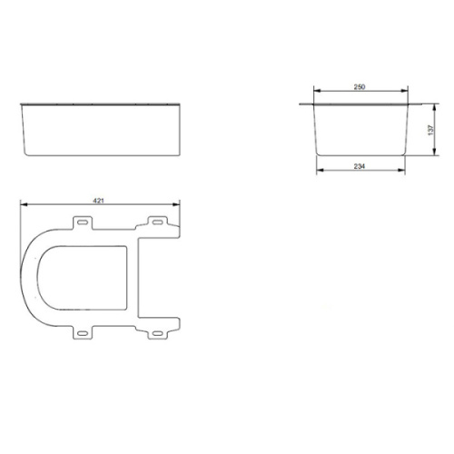 Схема, в наличии - фото 2