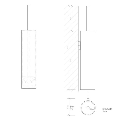 Схема, современные, hi-tech - фото 2
