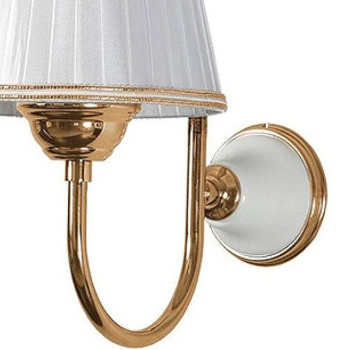 Держатель для светильника Tiffany World Harmony TWHA029 index_2 - фото 5