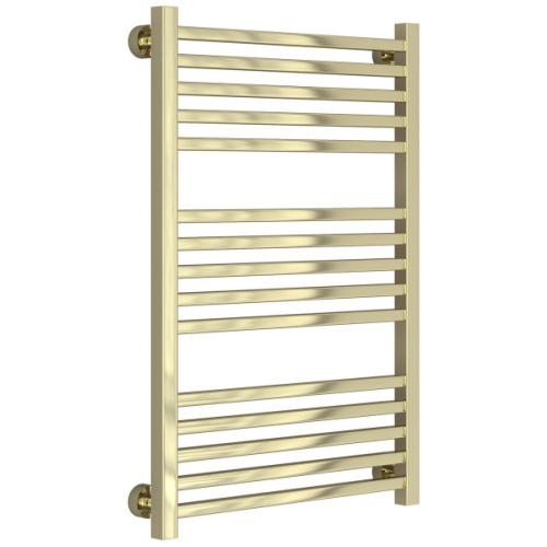 Полотенцесушитель водяной Сунержа Модус PRO 50х80 см шампань - фото 1