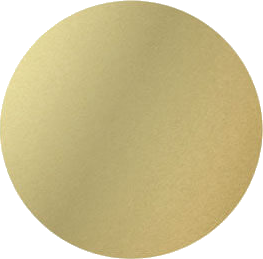 Полотенцесушитель водяной цвет:английское золото Margaroli 9-464