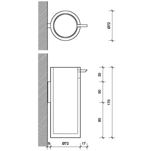 Схема, современные, hi-tech - фото 2