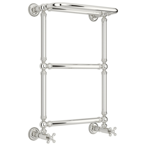 Полотенцесушитель водяной Сунержа Ренессанс 40х66 см другие цветовые решения - фото 1