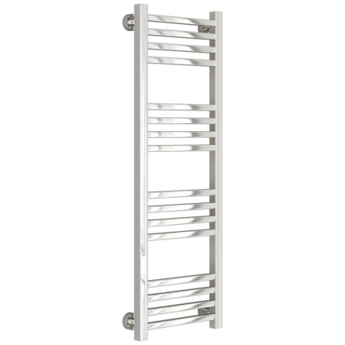 Полотенцесушитель водяной Сунержа Модус PRO 30х100 см другие цветовые решения - фото 4