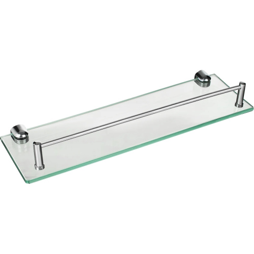 Душевая кабина River Nara 100/70/24 MT 100x70 см угловая, со стеклянными задними стенками - фото 7