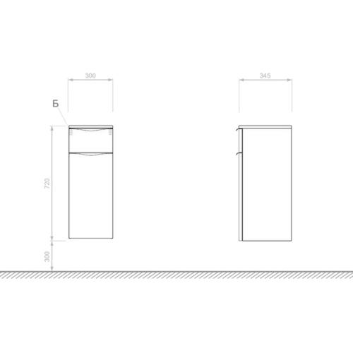 Схема, по запросу - фото 2