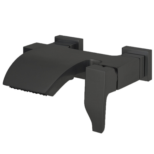 Смеситель для ванны Emmevi Niagara 74001 - фото 3