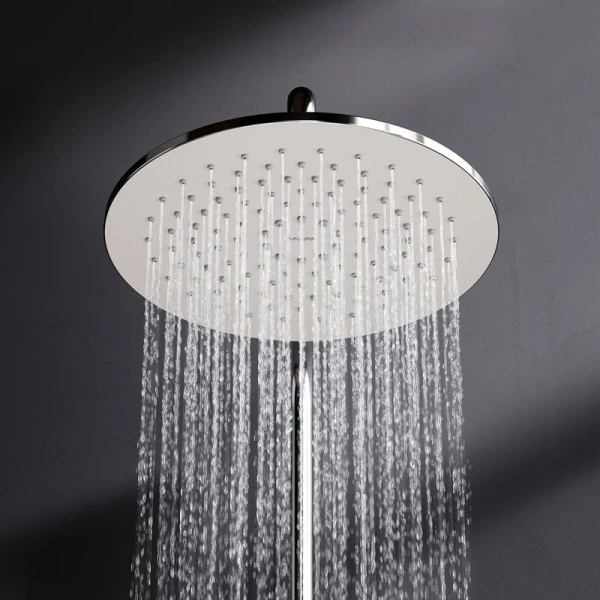 Душевой комплект Am.Pm X-Joy хром, хром index_1 - фото 8