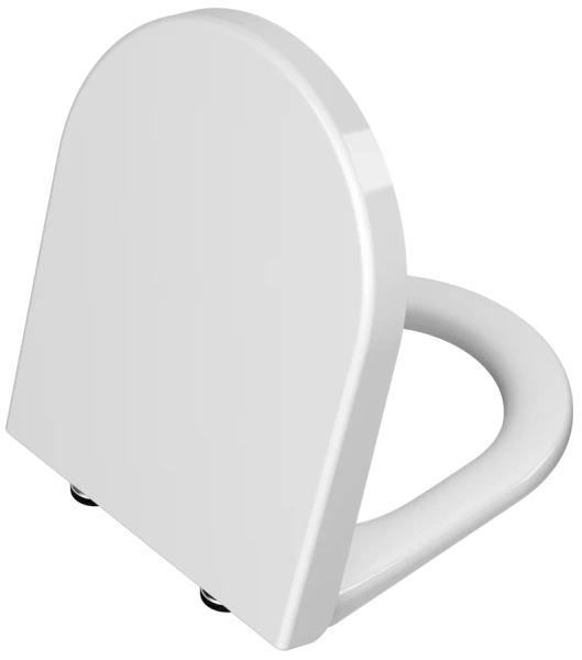 Комплект унитаз с инсталляцией VitrA S50 9003B003-7201, с инсталляцией index_2 - фото 8