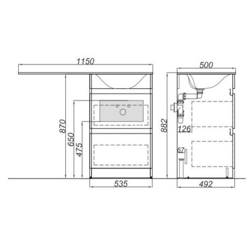 Схема, недорогo, комплект (набор) - фото 7