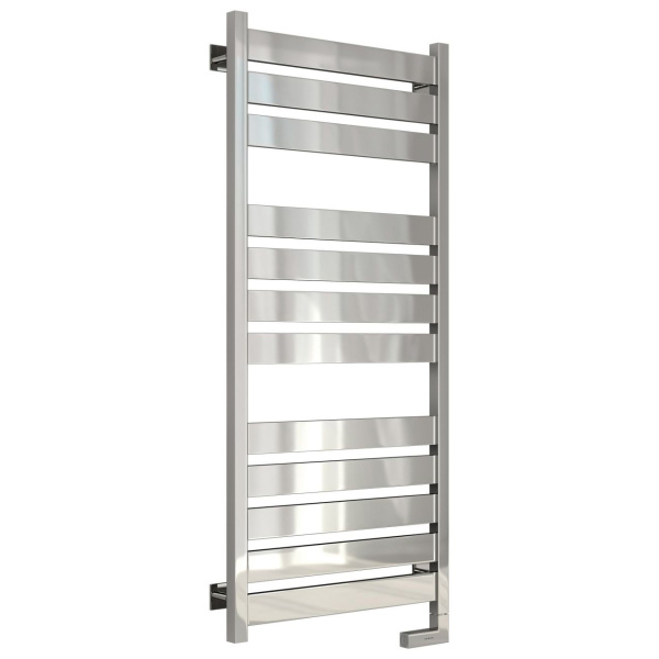 Полотенцесушитель электрический Сунержа Центурион 2.0 50x120 см правый, другие цветовые решения - фото 9