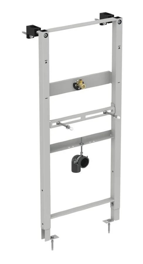 Инсталляция для писсуара Ideal Standard ProSys с верхней подводкой - фото 1