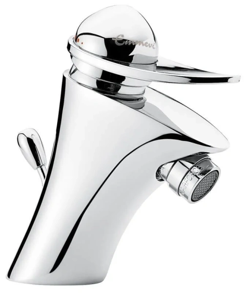 Смеситель для биде Emmevi Cheope 5004 - фото 1