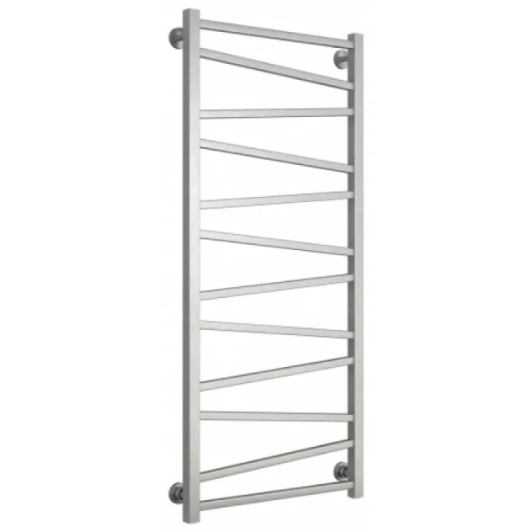 Полотенцесушитель водяной Сунержа Сирокко 50х120 см сатин - фото 3