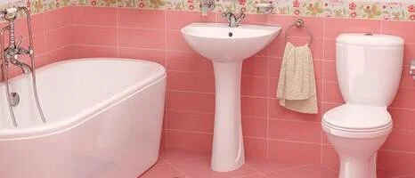 Раковина Santeri Виктория 56 см белая - фото 4