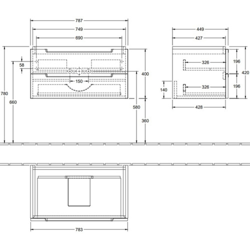 Схема - фото 10