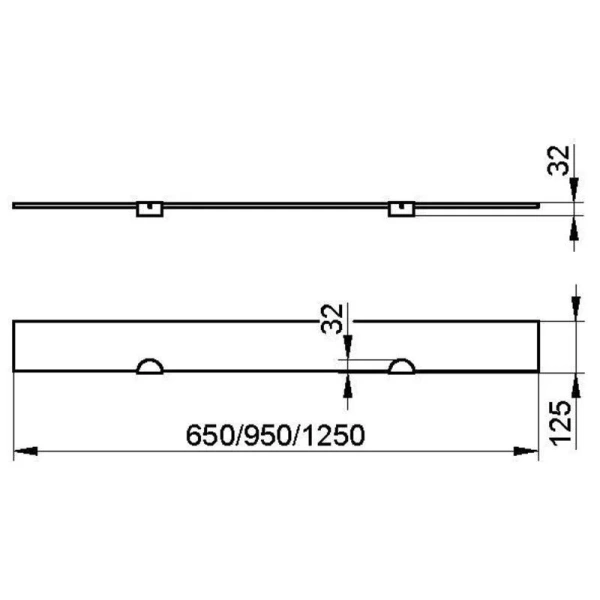 Схема, современные, hi-tech - фото 2