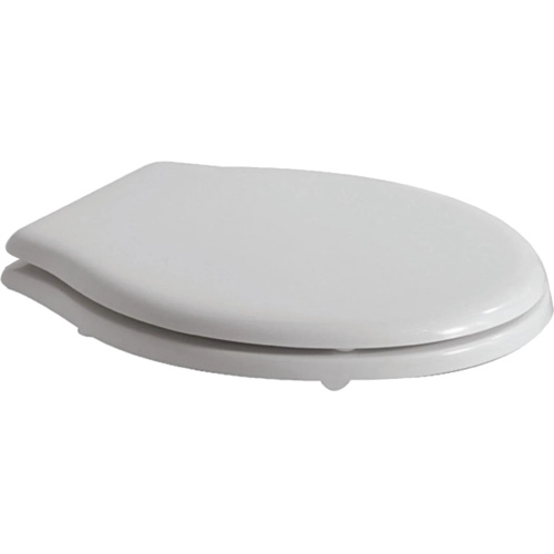 Крышка для унитаза из полиэстера Globo Paestum PA021, PA109, PA147 - фото 11