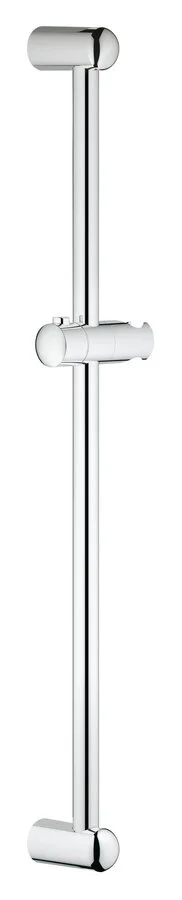 Душевая штанга Grohe New Tempesta 27523000 - фото 1