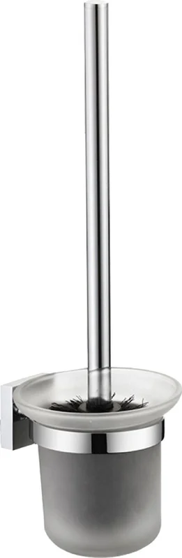 Ершик IDDIS Edifice настенный - фото 1