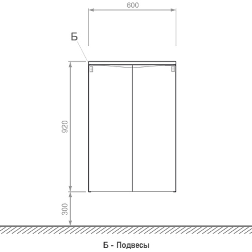Схема, по запросу - фото 2