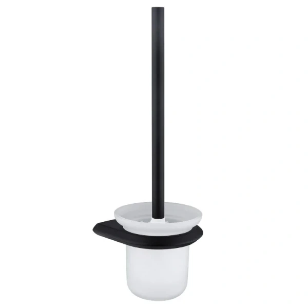 Ершик Abber Nord AA1532 настенный