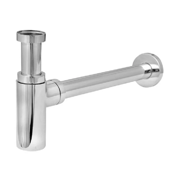 Раковина накладная Ravak Uni 380 S SLIM XJX01138001