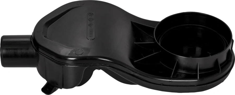 Сифон BERGES самопромывной - фото 2