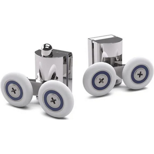 Душевая шторка на ванную стекло ретро Vegas-glass Z2V 170 R04, современные, hi-tech - фото 2