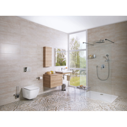 Раковина Jika Cubito 810423 - фото 4