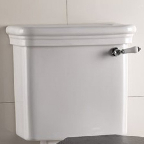 Унитаз Devon&Devon Etoile IBWCETUSA