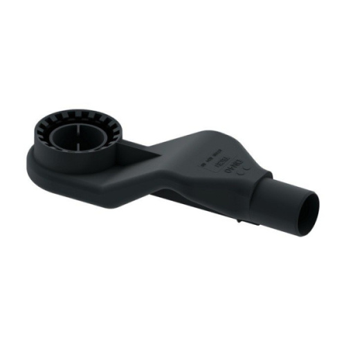 Сифон Tece TECEdrainline низкий - фото 23