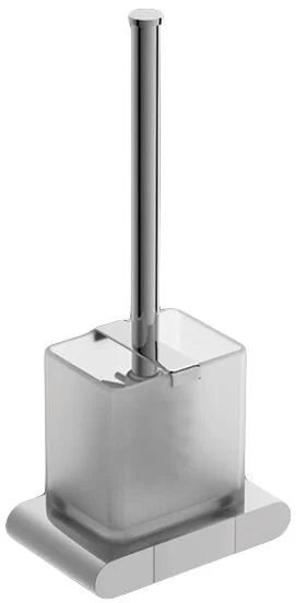 Ёршик для ванной Art&Max Platino AM-3981AL - фото 1