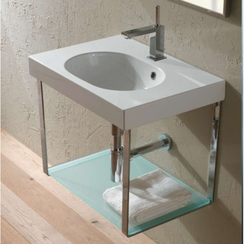 Раковина Globo Classic, по запросу - фото 3