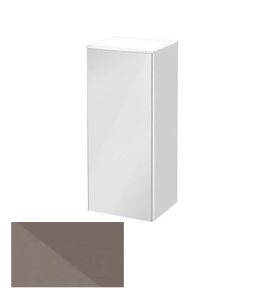 Шкафчик, петли справа, Keuco Royal Reflex 34020 - фото 10