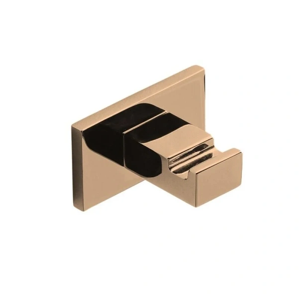 Крючок для ванной Colombo Look LC27 одинарный - фото 1