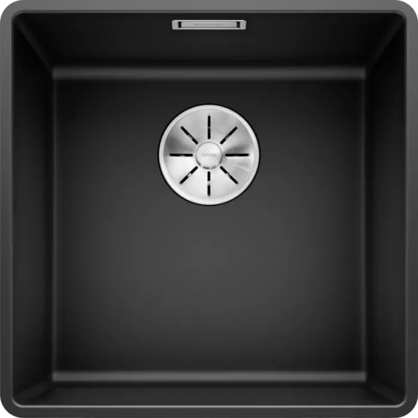 Мойка для кухни Blanco Subline 400-F - фото 4