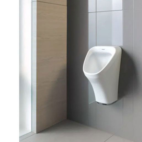 Писсуар электронный Duravit Durastyle 280431 - фото 2