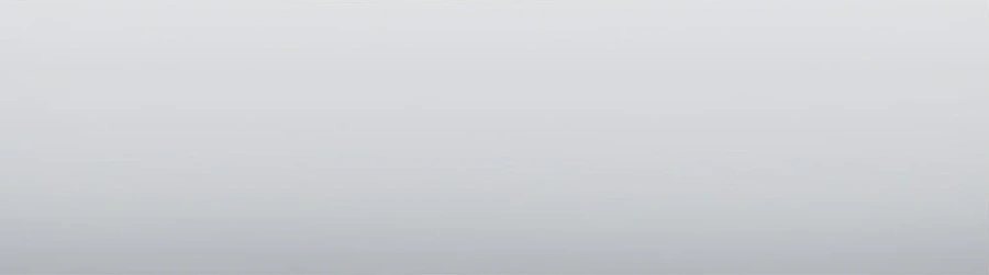 Передняя панель Am.Pm Joy 150 см белая - фото 1