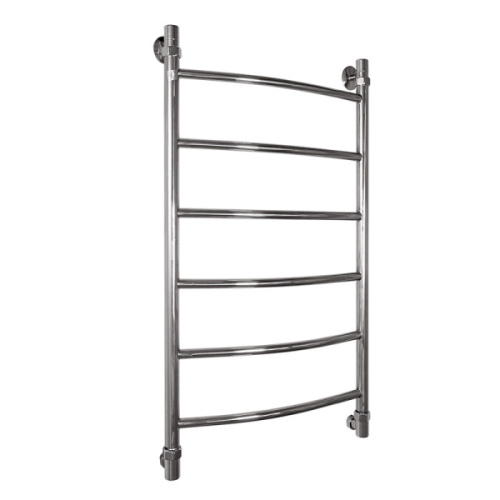 Полотенцесушитель водяной Energy Classic 80x40 - фото 2