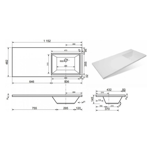 Схема - фото 3