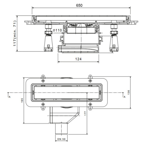 Схема - фото 7