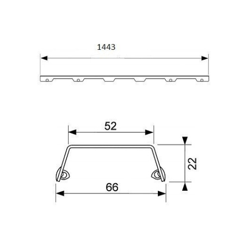 Схема, стандартные - фото 5