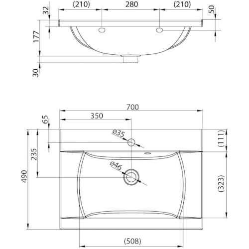 Схема - фото 4